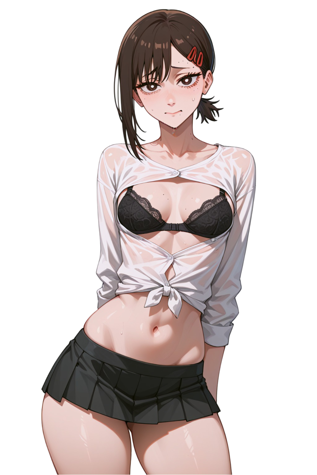 Kobeni
