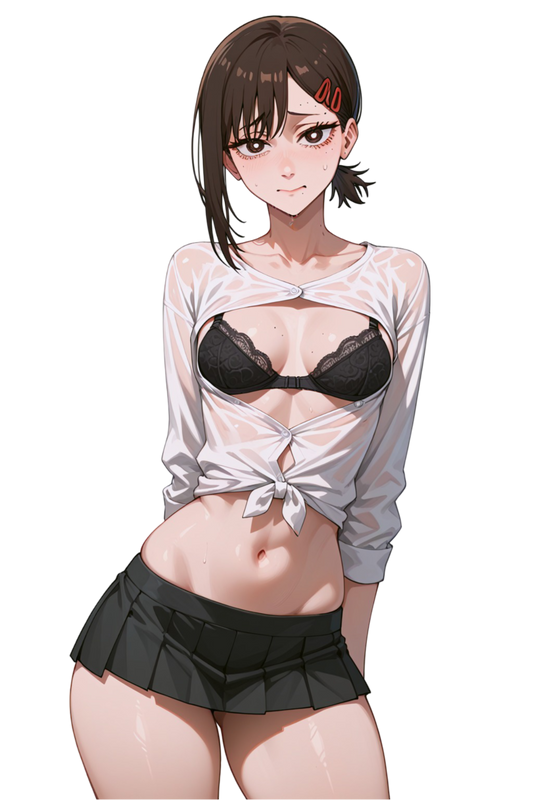 Kobeni