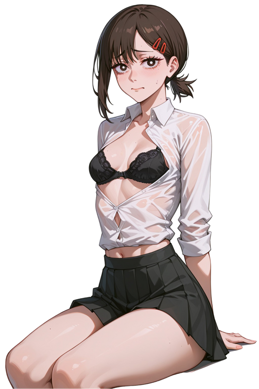 Kobeni
