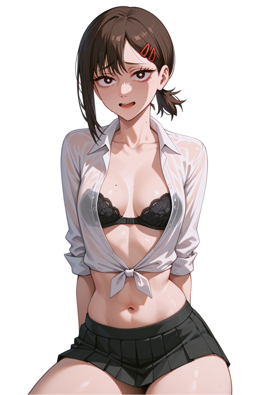 Kobeni