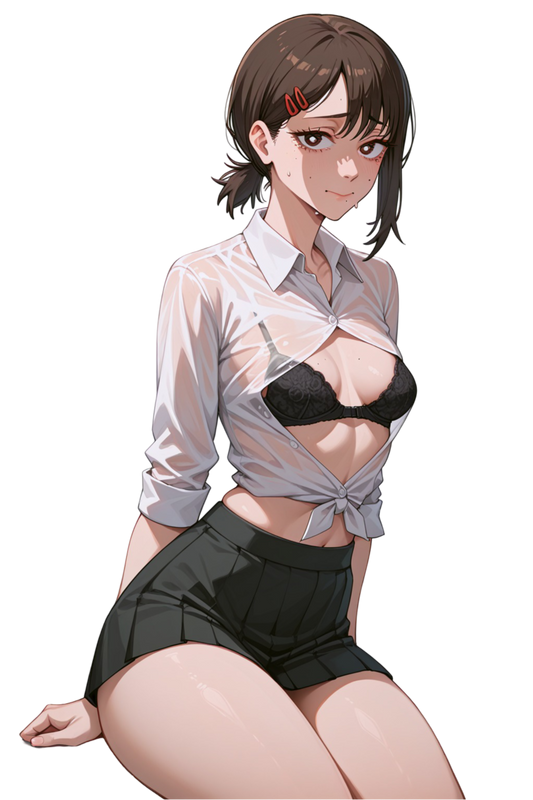 Kobeni