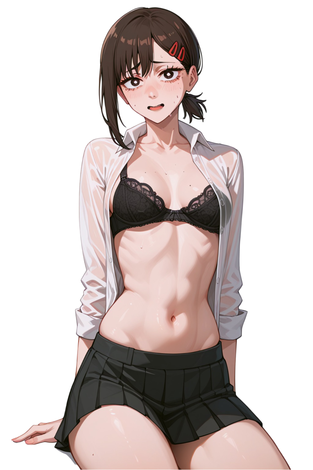 Kobeni