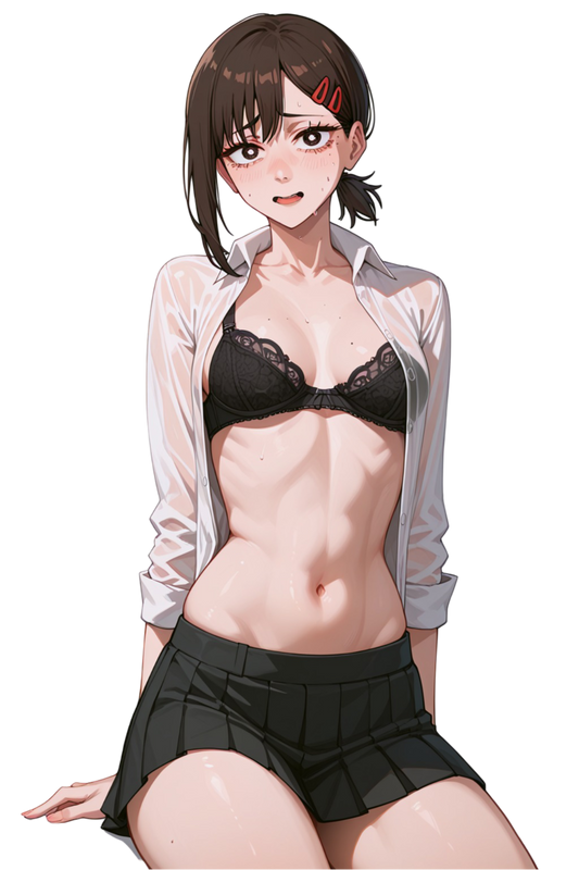 Kobeni