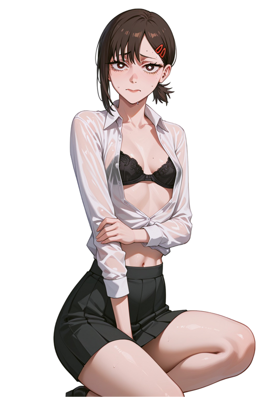Kobeni