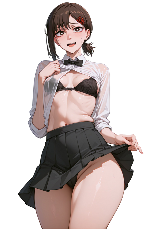 Kobeni