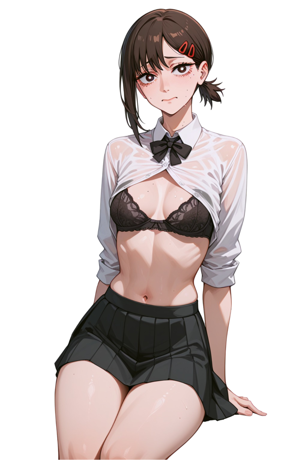 Kobeni