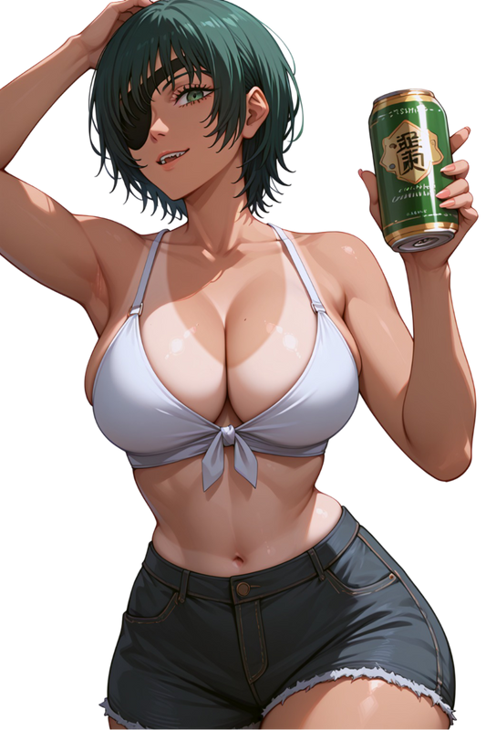 Himeno
