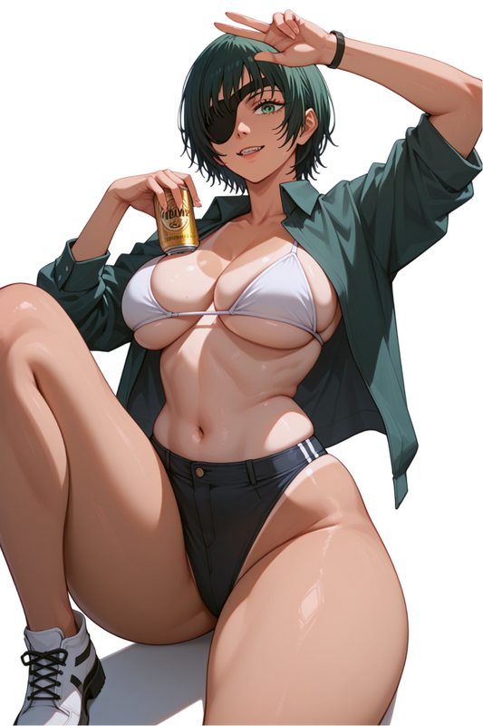 Himeno