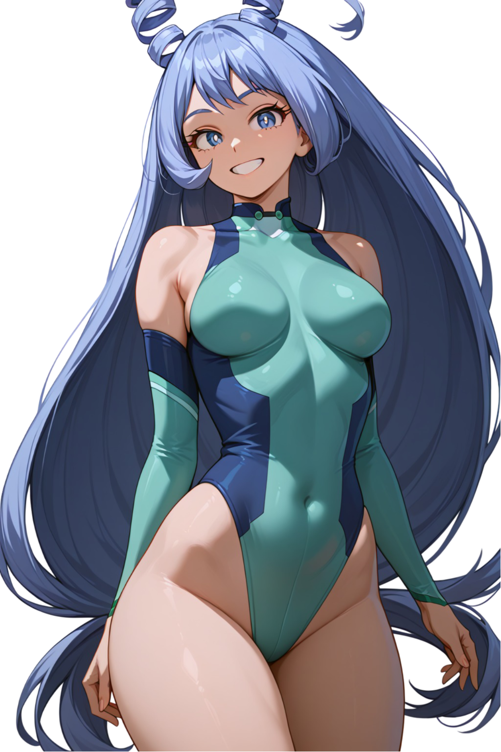 Nejire