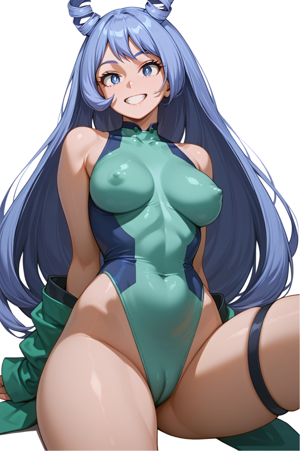 Nejire