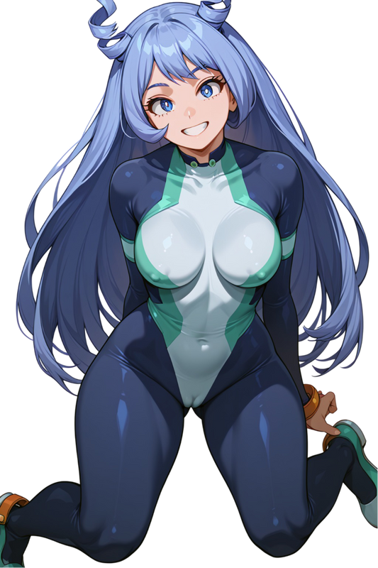 Nejire