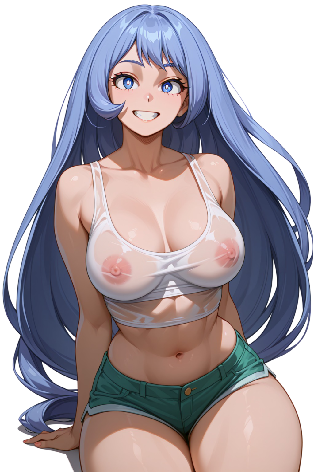 Nejire
