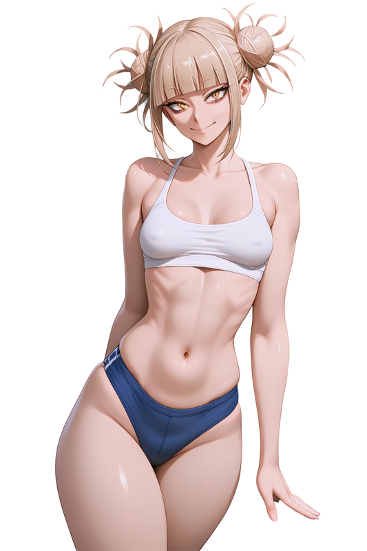 Toga