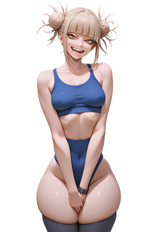 Toga