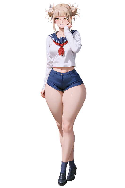 Toga