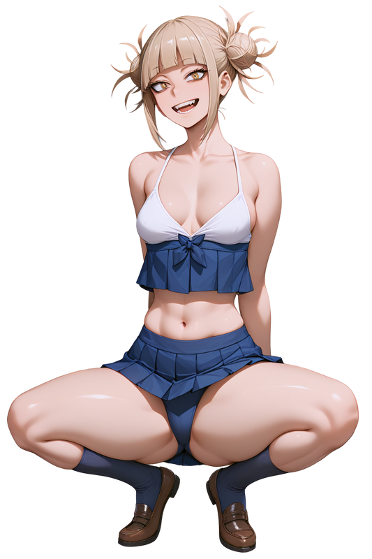 Toga