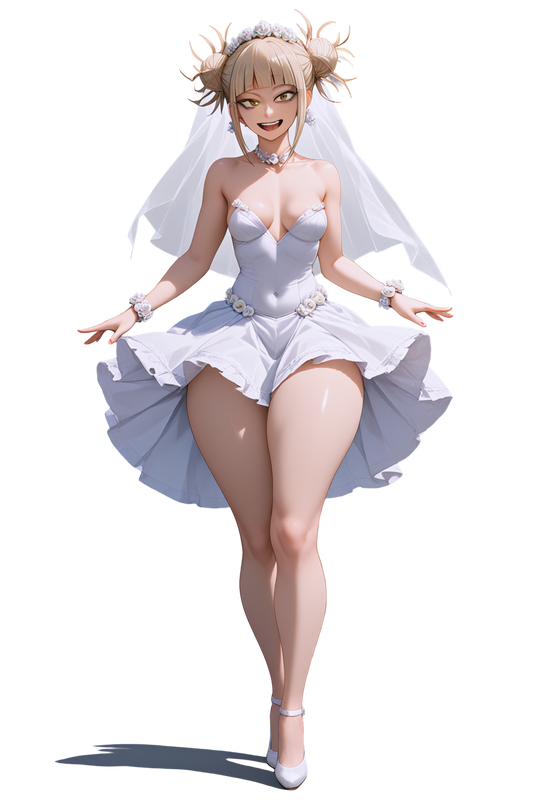 Toga