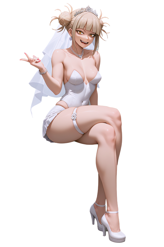 Toga
