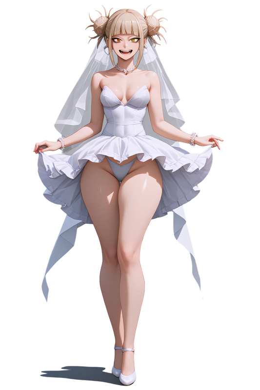 Toga