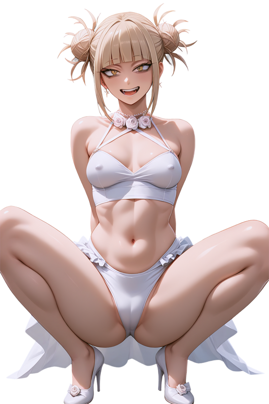 Toga