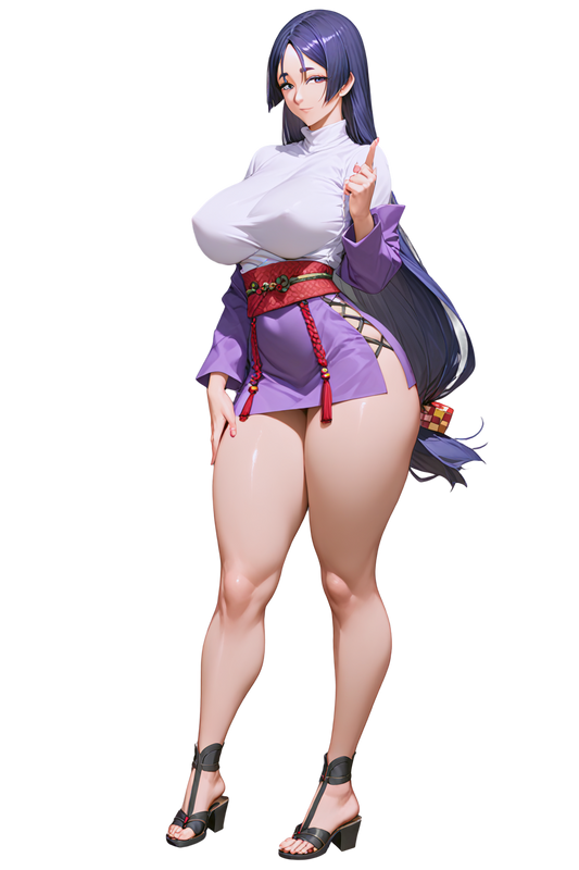 Raikou