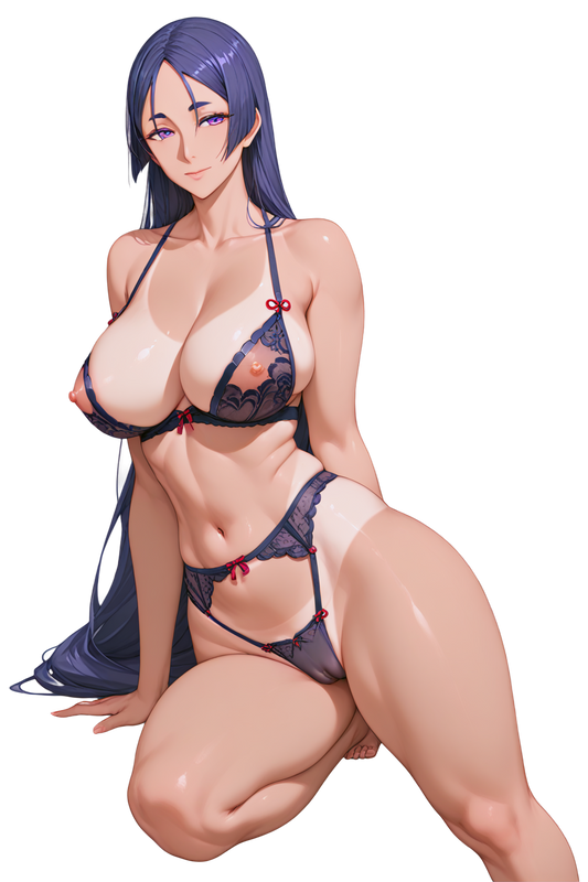Raikou