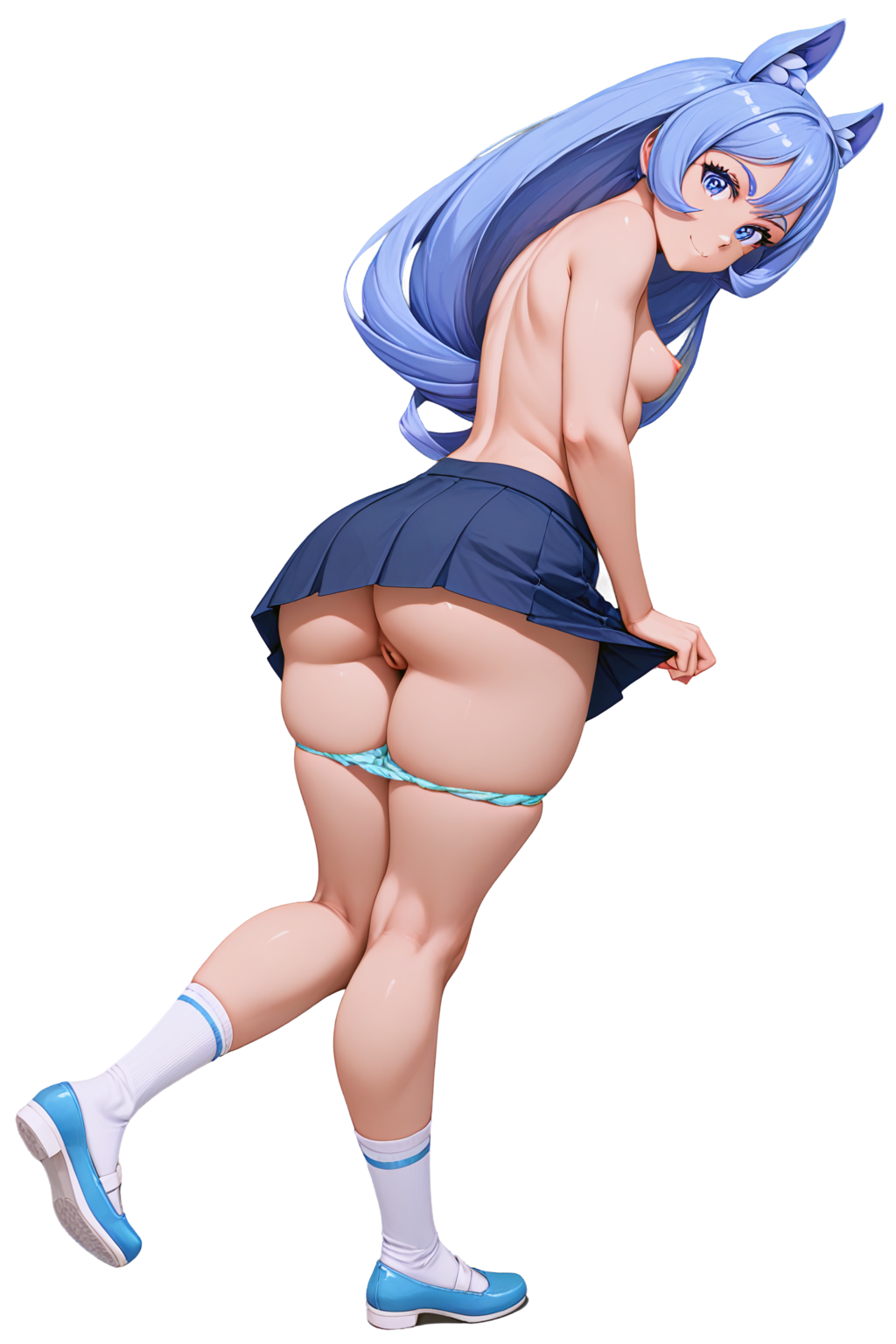 Nejire