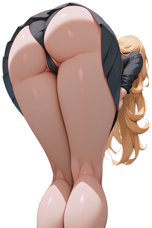 Cynthia