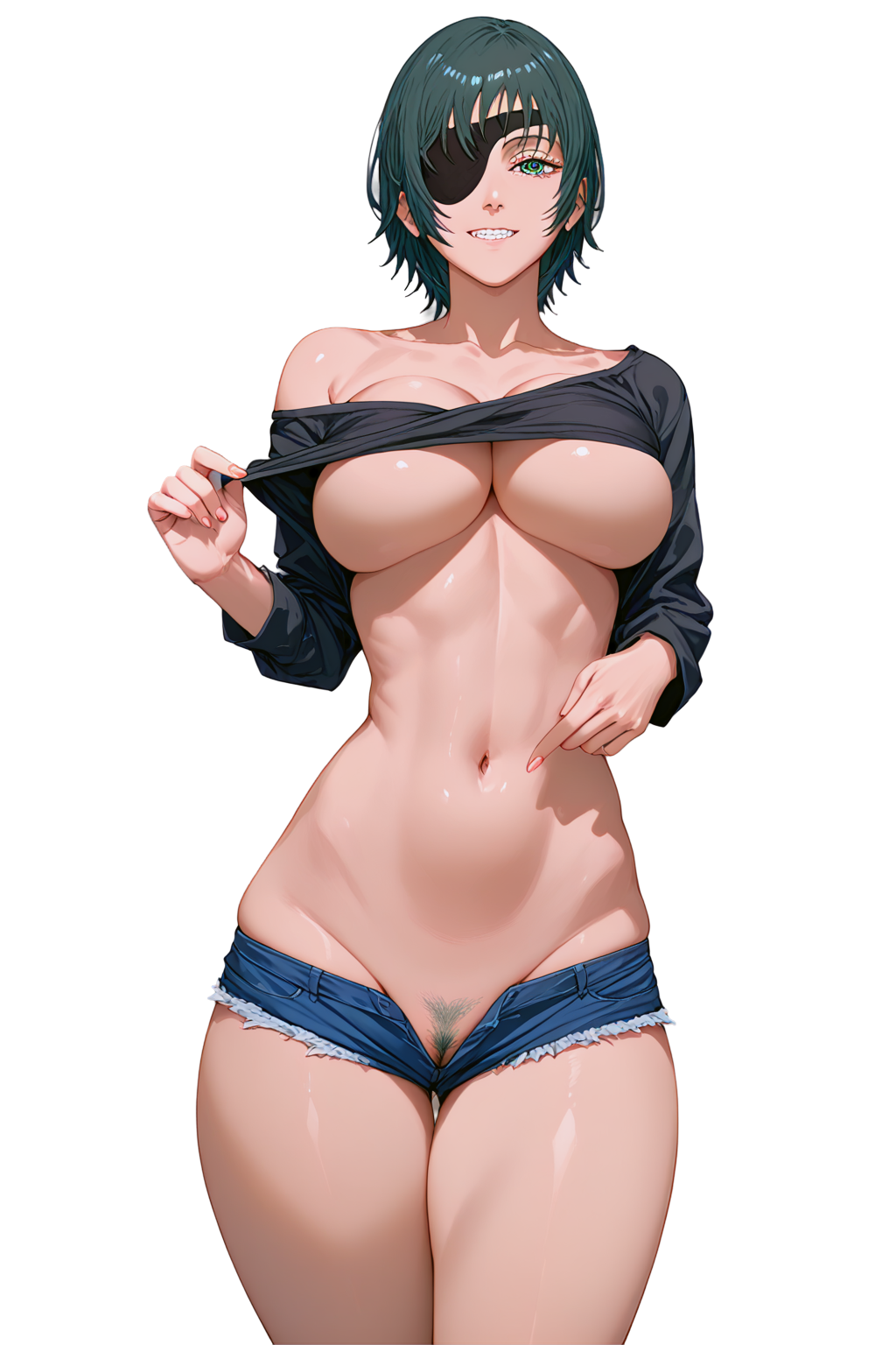 Himeno