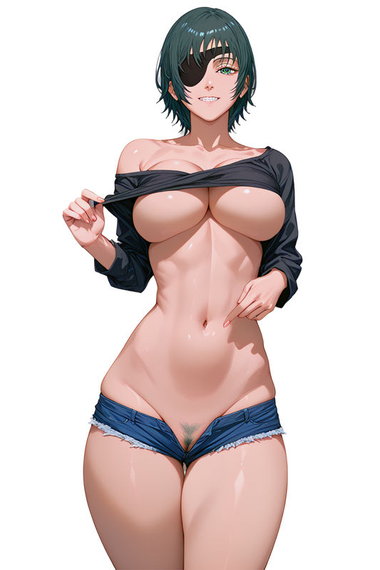 Himeno
