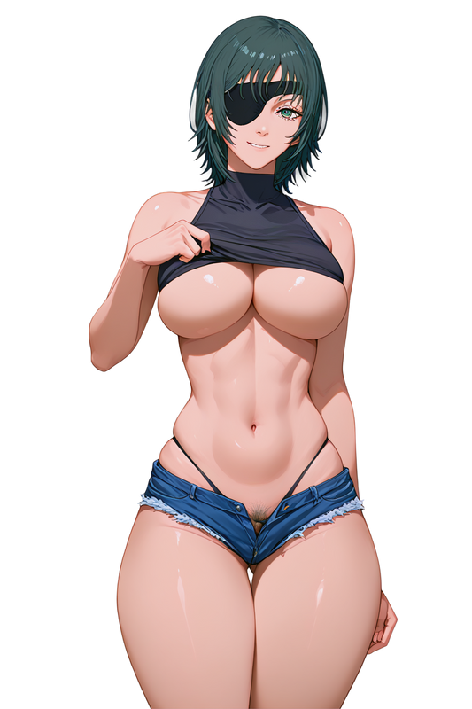 Himeno