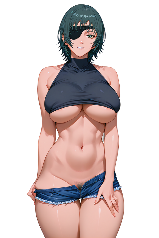 Himeno