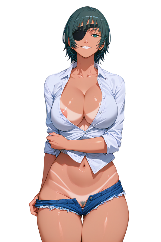 Himeno