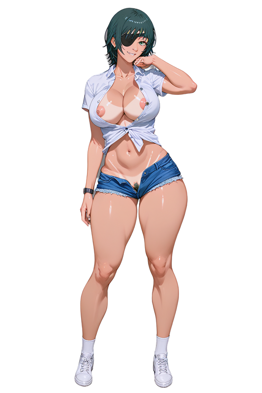 Himeno