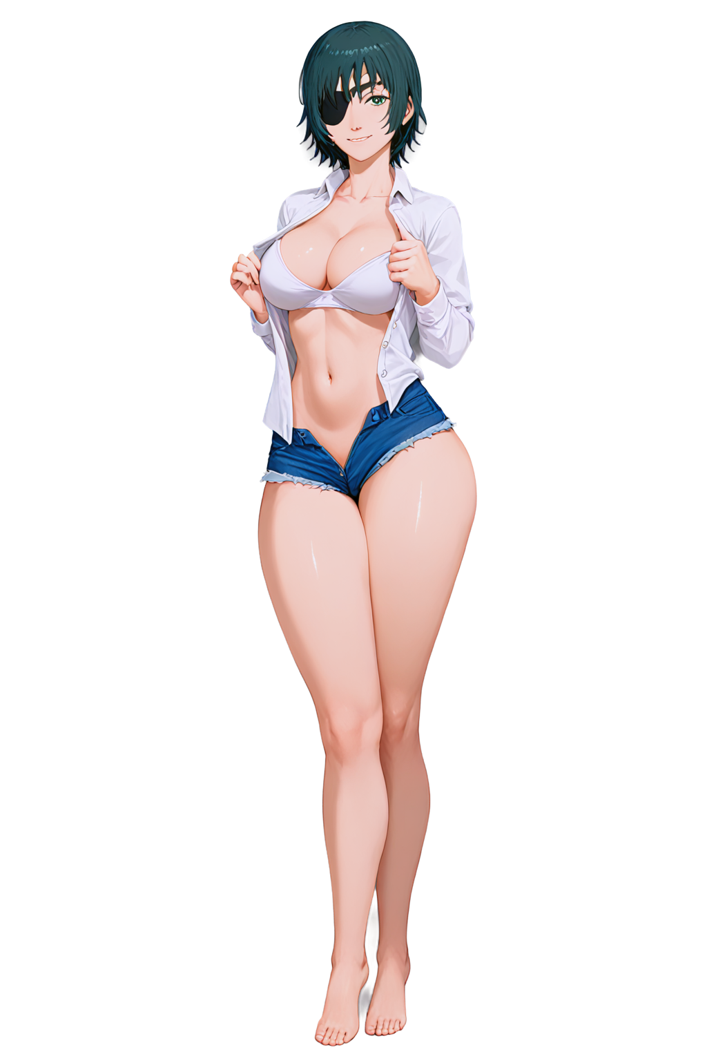 Himeno