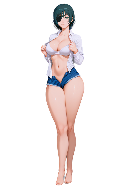 Himeno