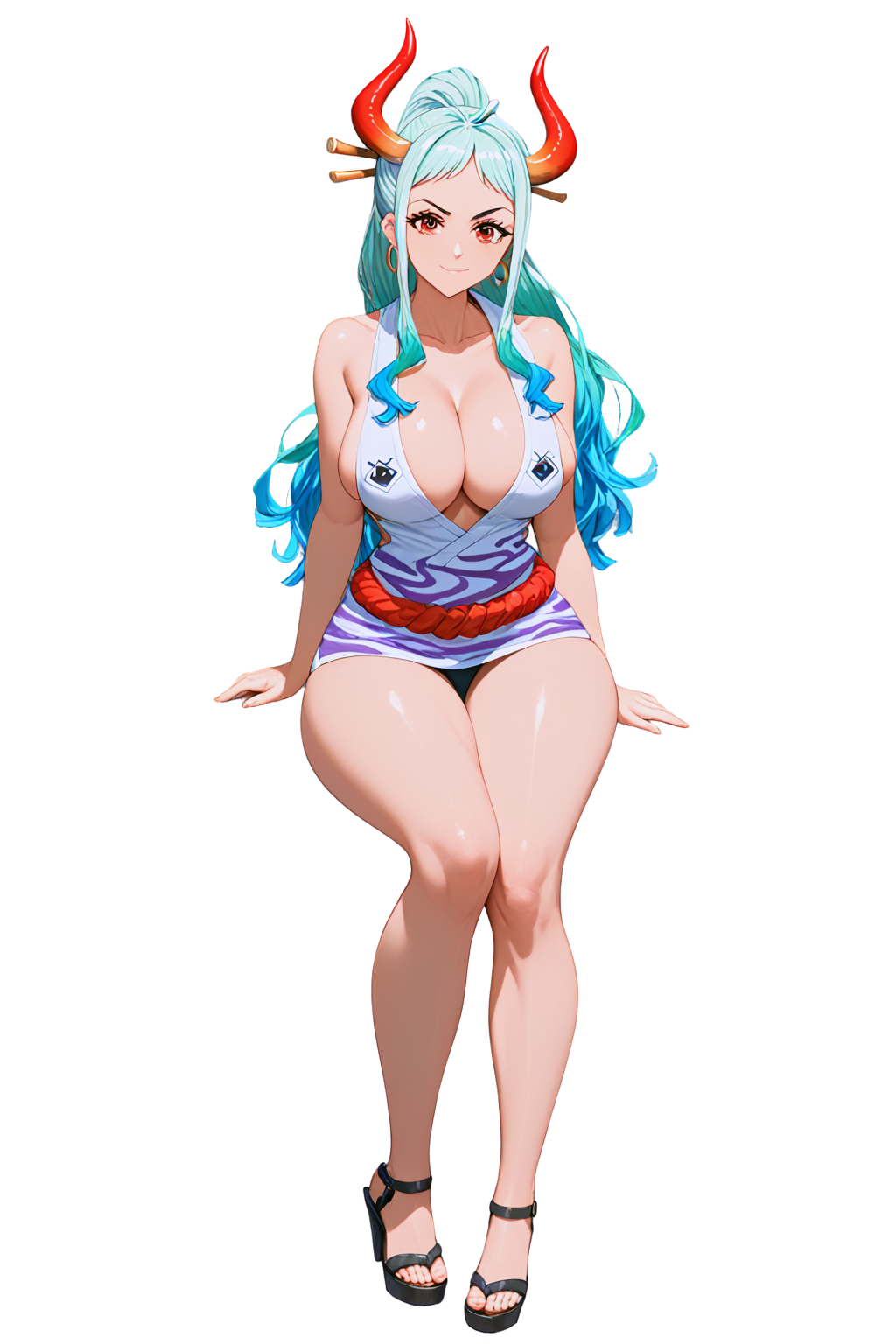 Yamato