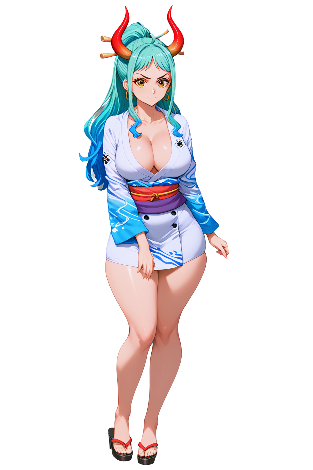 Yamato