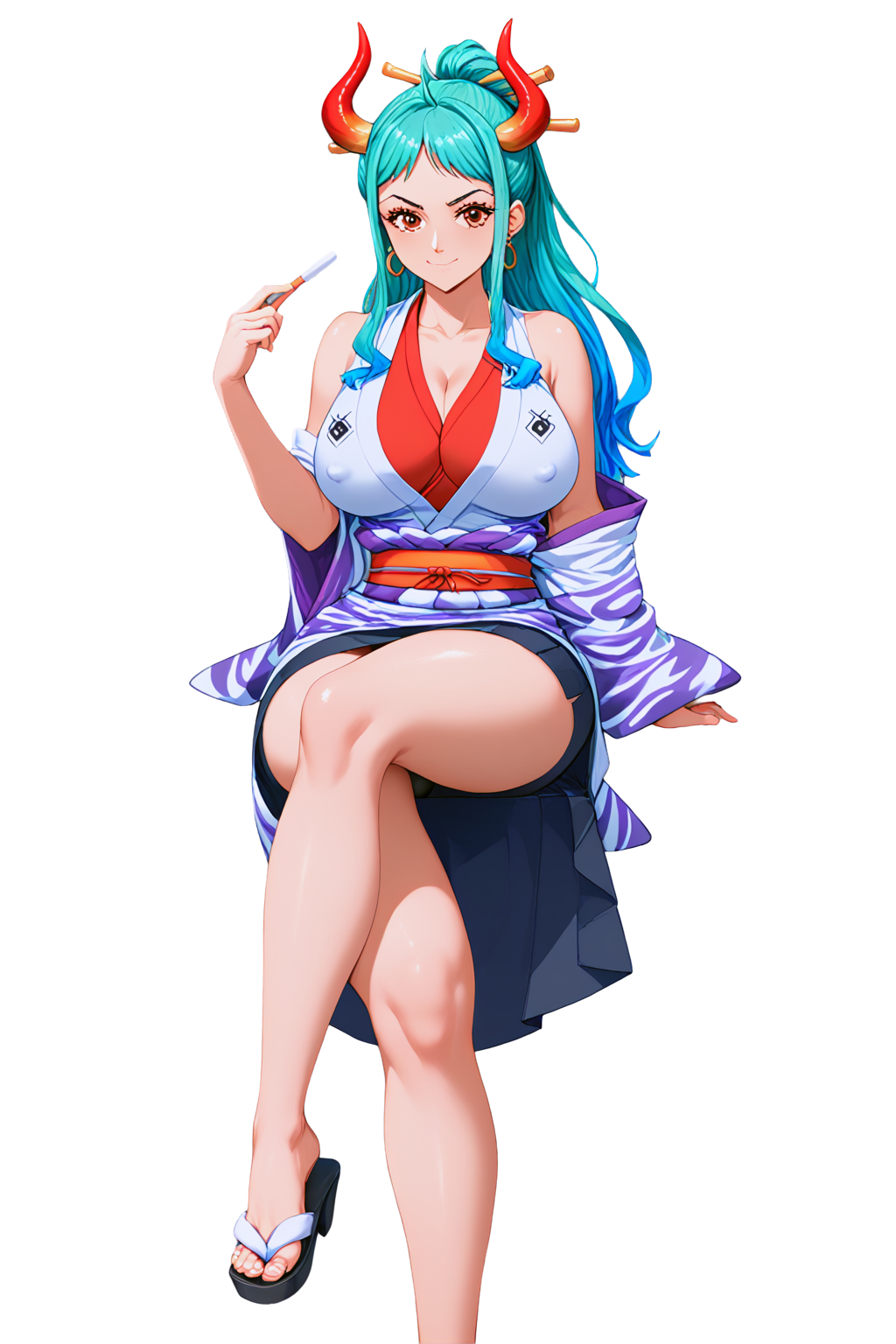 Yamato