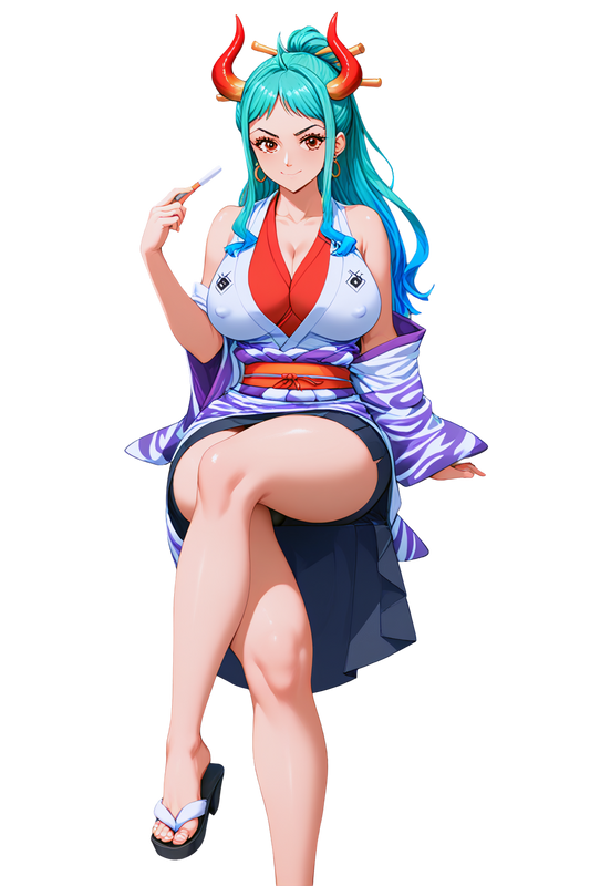 Yamato