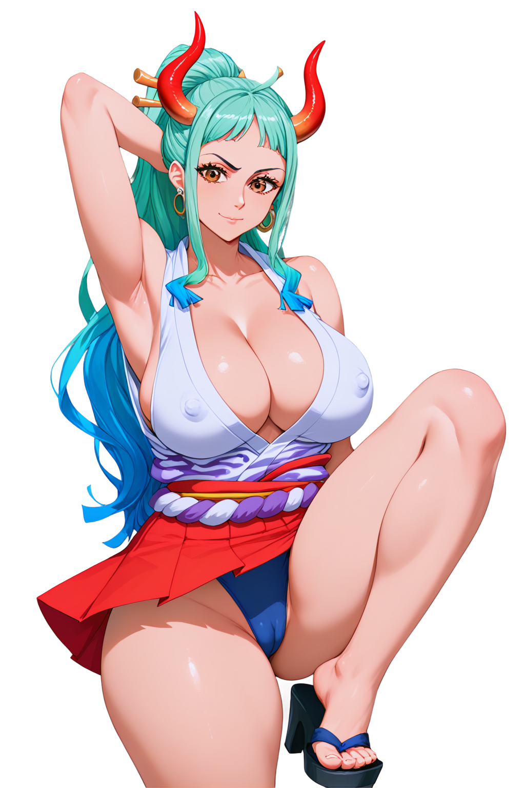 Yamato