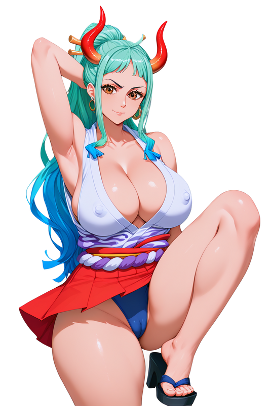 Yamato