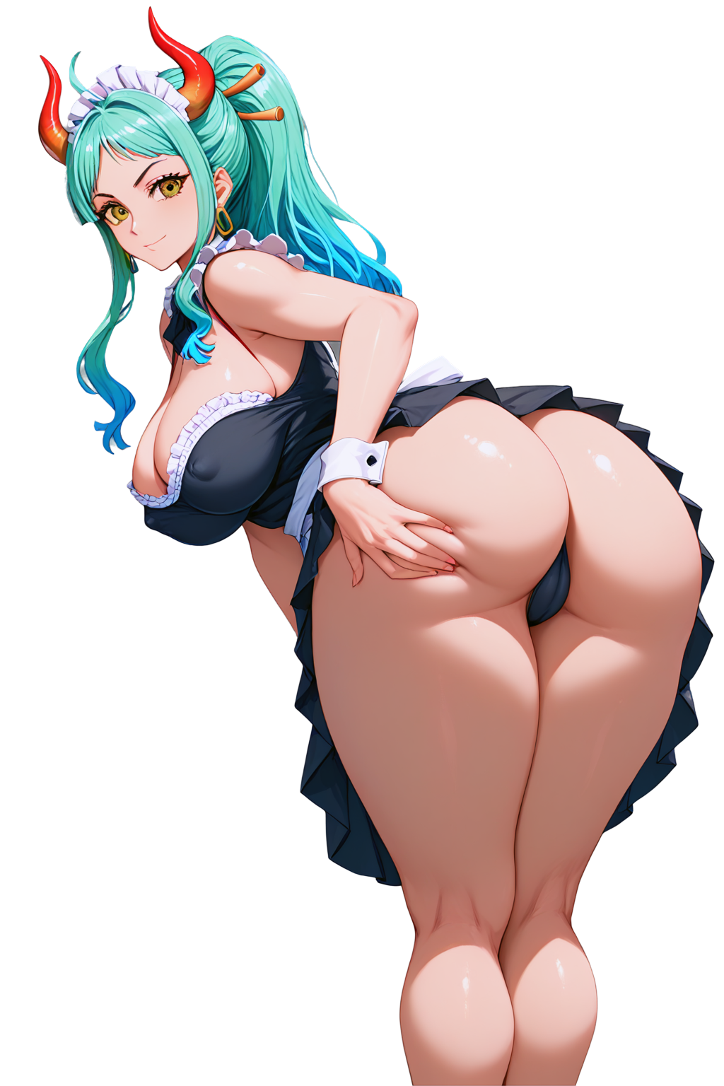 Yamato