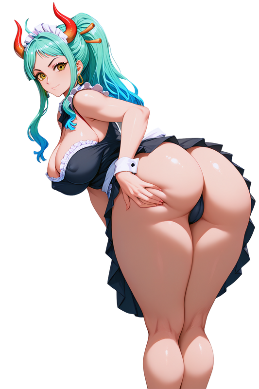 Yamato