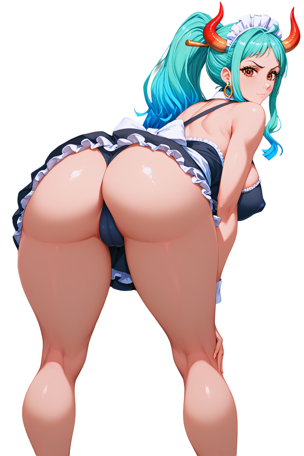 Yamato