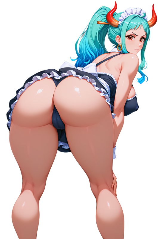 Yamato