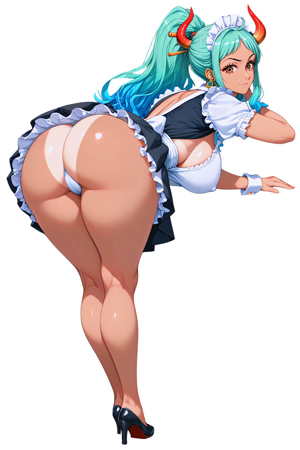 Yamato