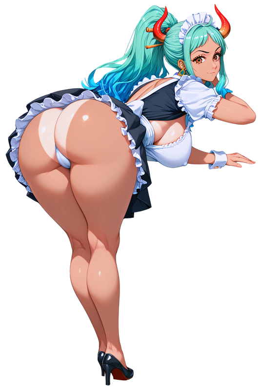 Yamato