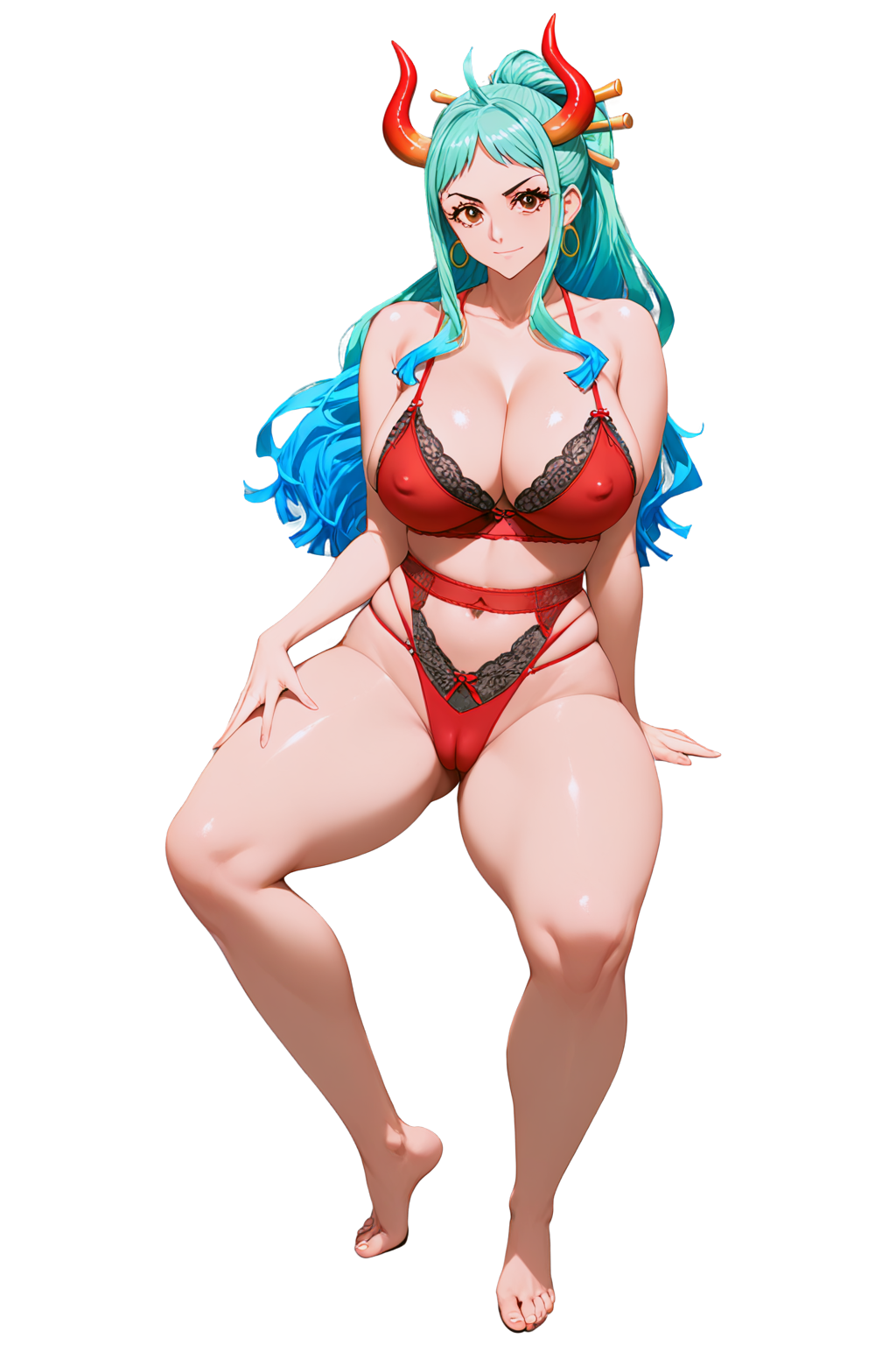 Yamato
