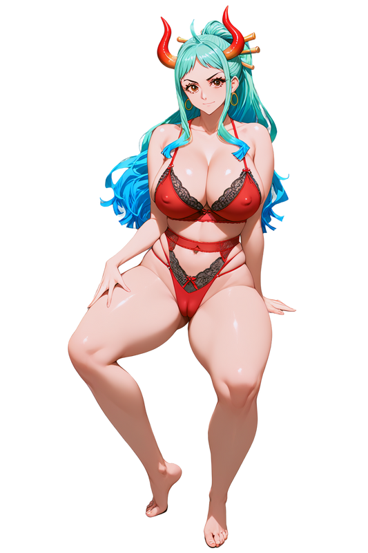Yamato